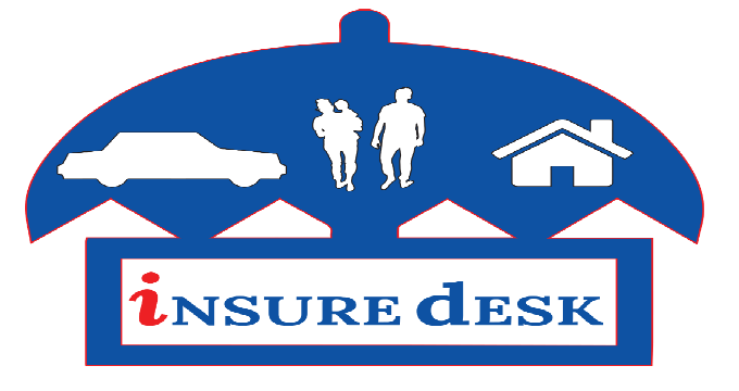 Insuredesk